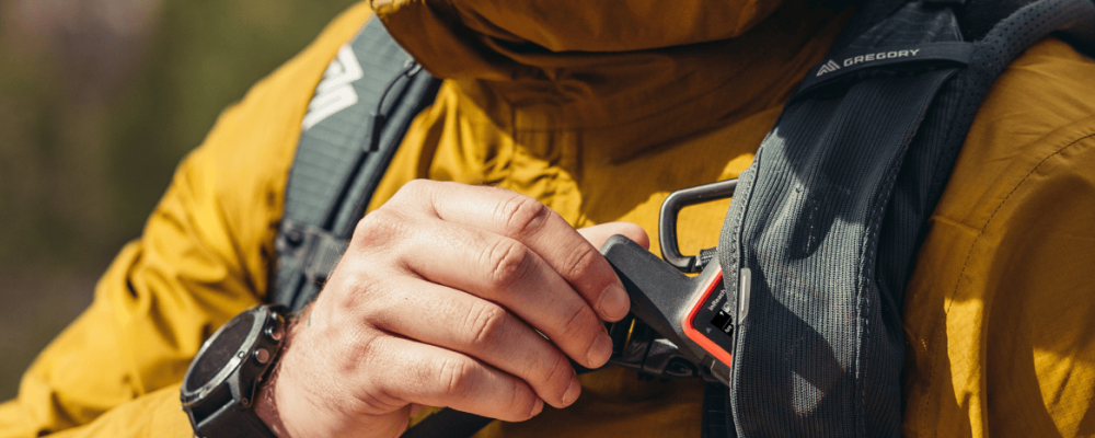 InReach