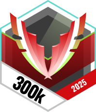 Grudzień miesiącem kroków