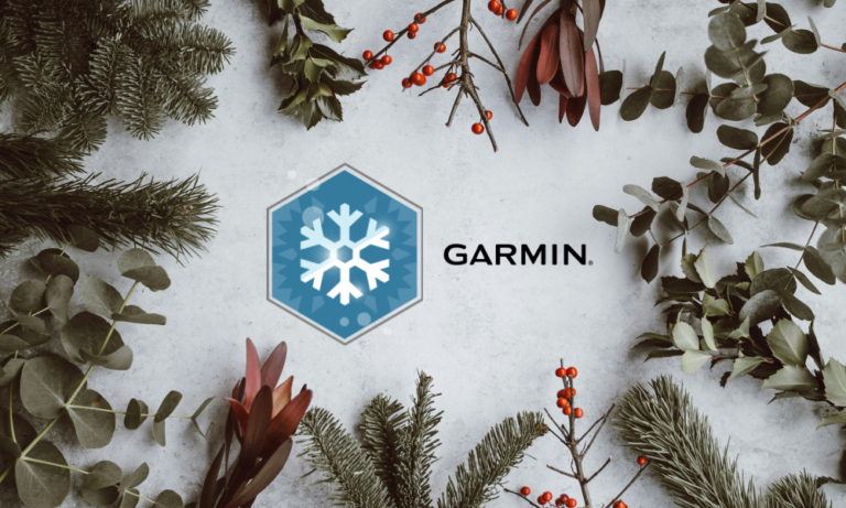 Wyzwania i odznaki na grudzeiń