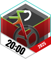 Czas na jazdę rowerem w grudniu