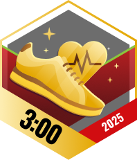 Wyzwania i odznaki na grudzień