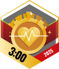 Wyzwania i odznaki na grudzień