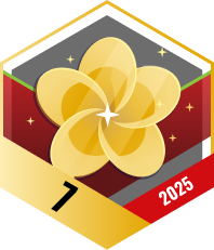 Wyzwania i odznaki na grudzień