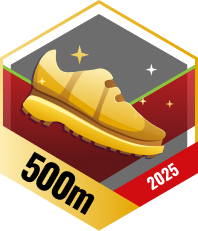 Wyzwania i odznaki na grudzień