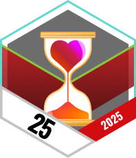 Grudniowe polubienia