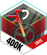 Grudniowa przejażdżka