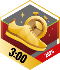 Wyzwania i odznaki na grudzień