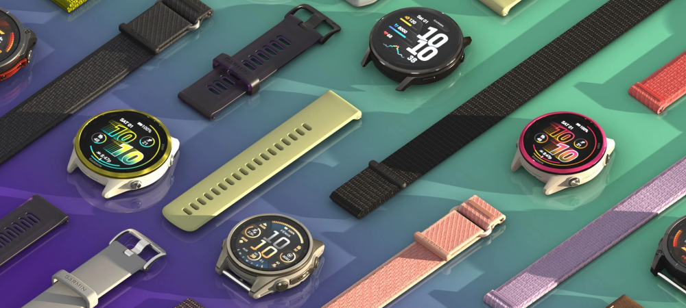 Możliwość personalizacji