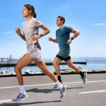 Jak aktywność wpływa na tętno spoczynkowe?