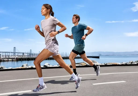 Jak aktywność wpływa na tętno spoczynkowe?