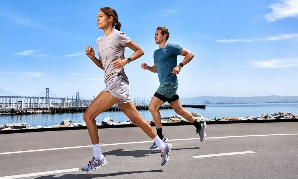 Jak aktywność wpływa na tętno spoczynkowe?