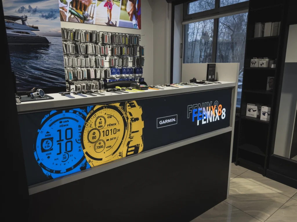 trigar-sklepw-warszawa-gwarancja-3-lata