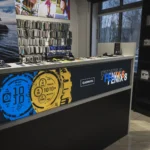 trigar-sklepw-warszawa-gwarancja-3-lata