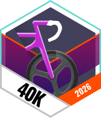 odznaki na kwiecień 2026