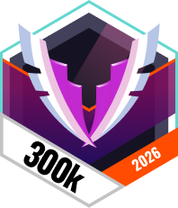 Odznaki na kwiecień 2026