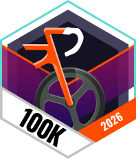 odznaki na kwiecień 2026