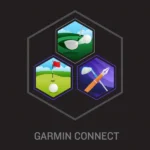 Wyzwania i odznaki na kwiecień 2026