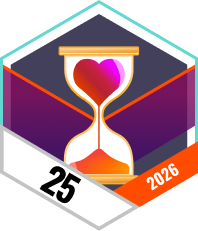 Kwietniowe polubienia