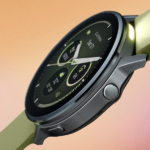 Garmin Venu 4 vs Venu 3