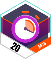 odznaki na kwiecień 2026