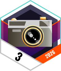 Kwietniowe fotorelacje