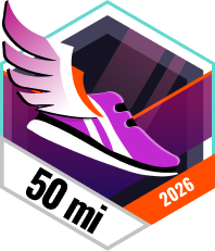 odznaki na kwiecień 2026