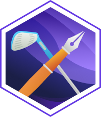 Sztuka wzniesień i opadów