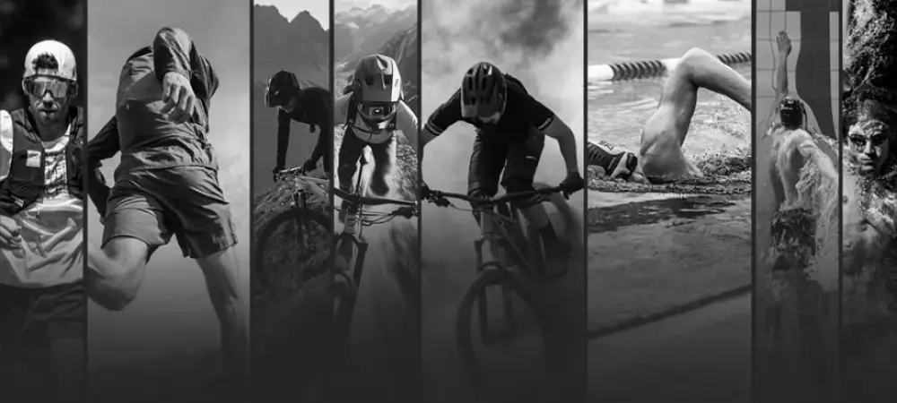 MIP czy AMOLED - co wybrać?