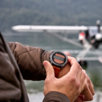 Garmin D2 Mach 2 Pro