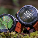 Fenix 8 vs Fenix 8 Pro