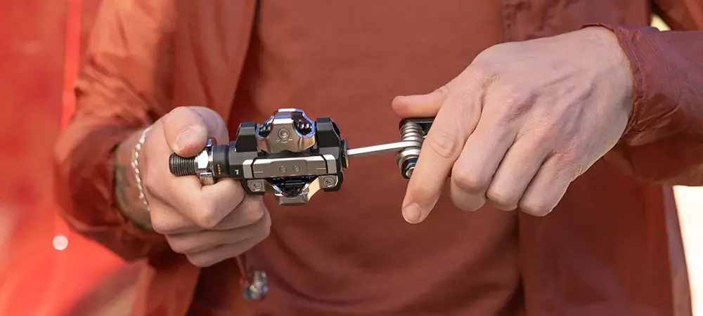 Garmin Rally instalacja