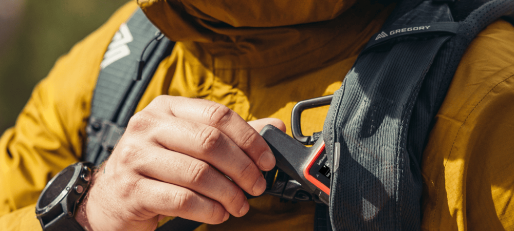 Wiadomości satelitarne w praktyce