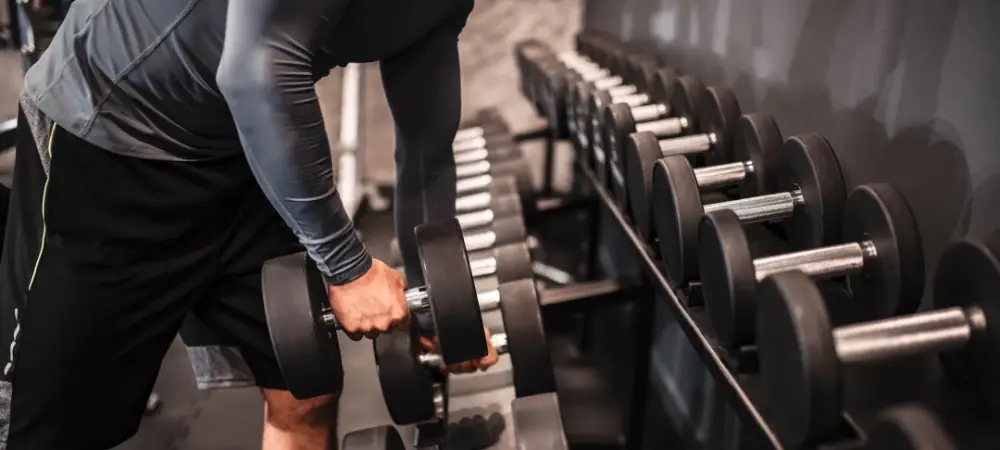 Integracja Peloton z Garmin Connect