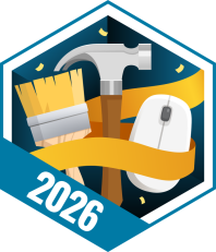 Święto pracy 2026