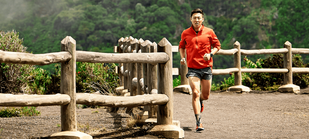 Komunikator satelitarny