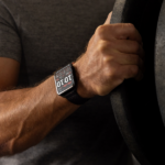 Trening siłowy Garmin