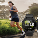 Garmin Forerunner 70