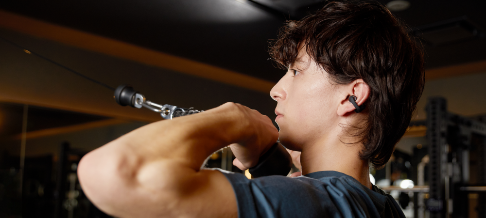 OpenDots ONE