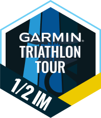 Garmin Triathlon Tour 2026