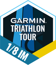 Garmin Triathlon Tour 2026