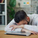 Zdrowe nawyki