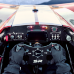 Garmin Catalyst R1
