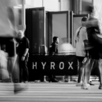 Trening HYROX