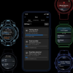 Aktualizacja Garmin Q2 2026