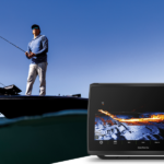 Garmin LiveScope 2