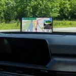 Garmin Drive Nowość