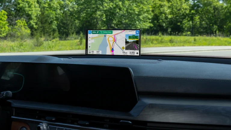 Garmin Drive Nowość