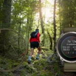 garmin-enduro-4-blog-6