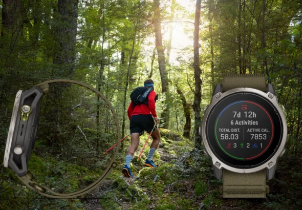 garmin-enduro-4-blog-6