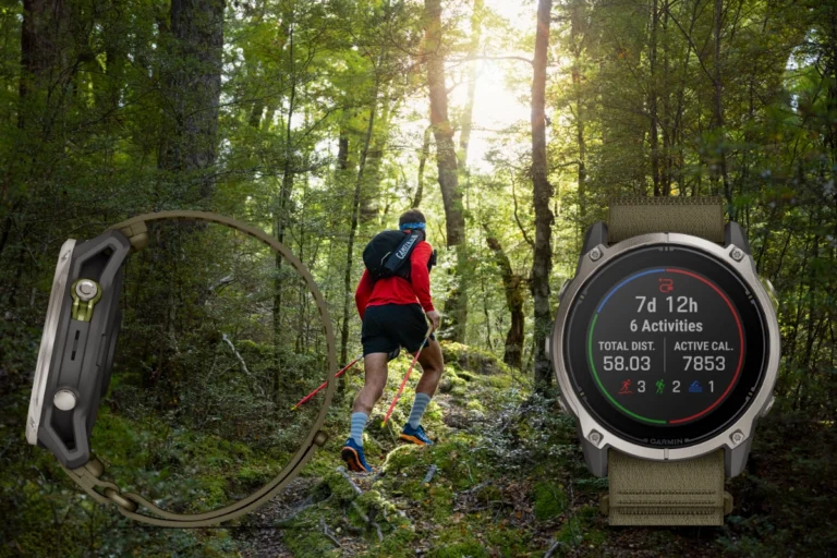 garmin-enduro-4-blog-6